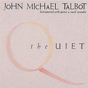 Quiet(未使用 未開封の中古品)の通販は その他音楽CD・DVD