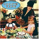 Home Cookin(未使用 未開封の中古品)