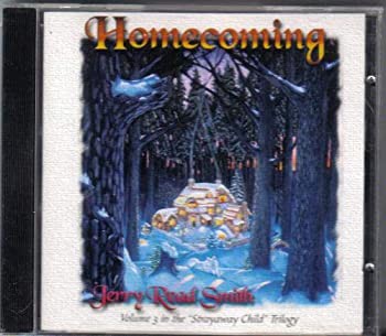 Homecoming(未使用 未開封の中古品)