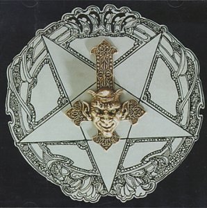 Prepare For War(中古品)の通販は 5,700円