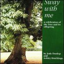 Sway With Me(中古品)の通販は