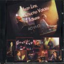 Ao Vivo(未使用 未開封の中古品)の通販は