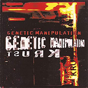 【中古CD】Simon Rattle And His Soloists The CBSO Years／Simon Rattle 中古CD】Simon Rattle And His Soloists The CBSO Years／Simon