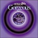 Gorgeous(未使用 未開封の中古品)の通販は 12,152円
