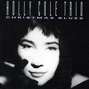 Christmas Blues(未使用 未開封の中古品)の通販は