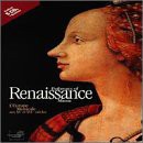 Pathways of Renaissance Music(未使用 未開封の中古品)