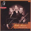 Dvorak;Folk Music/Martin;Piano(未使用 未開封の中古品)の通販は