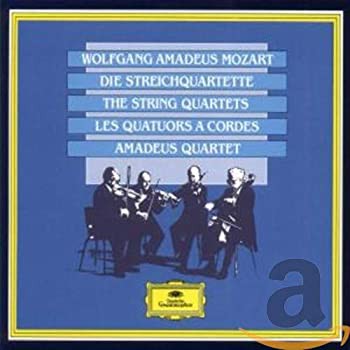 String Quartets(未使用 未開封の中古品)の通販は