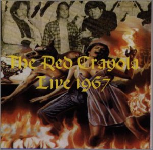 60’sライヴ(未使用 未開封の中古品)の通販は