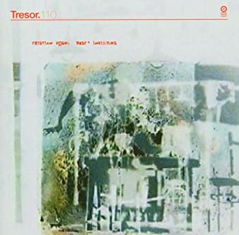 Busca Invisibles(未使用 未開封の中古品)の通販は