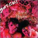 Art of Falling Apart(中古品)の通販は