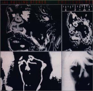 エモーショナル・レスキュー(未使用 未開封の中古品)の通販は 13,650円