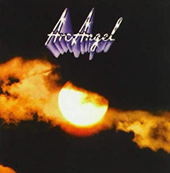 アークエンジェル(未使用 未開封の中古品)の通販は 12,797円