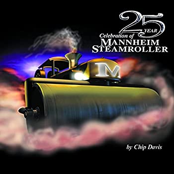 25 Years(未使用 未開封の中古品)の通販は