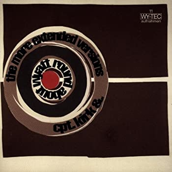 Round About Wyatt(中古品)の通販は