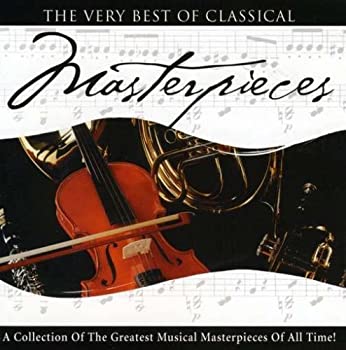 Violin & Piano Concertos(未使用 未開封の中古品)の通販は