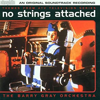 No Strings Attached(未使用 未開封の中古品)の通販は 11,160円