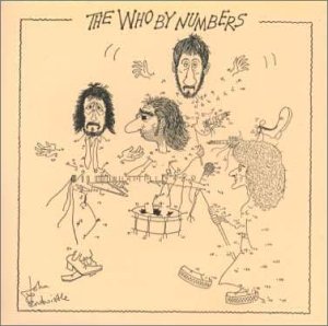 バイ・ナンバーズ+3（紙ジャケット仕様）(未使用 未開封の中古品)の通販は