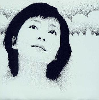 Candy(未使用 未開封の中古品)の通販は 7,698円