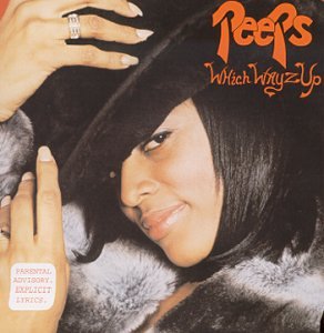 中古】【未使用】「婚カツ!」DVD BOX Whichwayzup(未使用 未開封の中古品) 