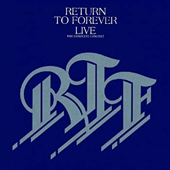 Live: Complete Concert(未使用 未開封の中古品) 5,237円