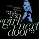 Girl Next Door(未使用 未開封の中古品)