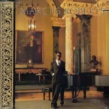 Deep in the Shed(中古品)の通販は 6,554円