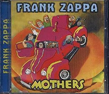 Just Another Band from L.a.(未使用 未開封の中古品)の通販は 9,356円