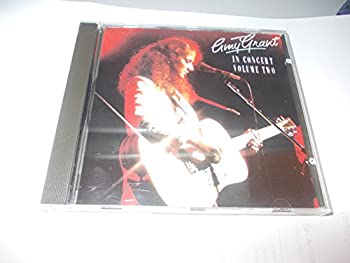 In Concert%ｶﾝﾏ% Vol. 2(未使用 未開封の中古品)の通販は