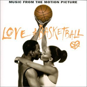 Love & Basketball(未使用 未開封の中古品)の通販は 13,633円