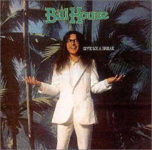 ギヴ・ミー・ア・ブレイク(中古品)の通販は 8,043円