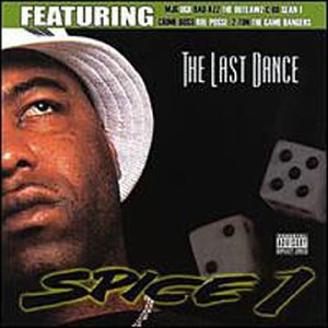 Last Dance(未使用 未開封の中古品)