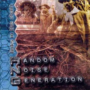 Links in the Chain(未使用 未開封の中古品)の通販は