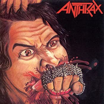 Fistful of Metal(未使用 未開封の中古品)