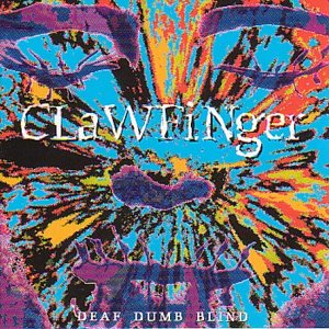 Deaf Dumb and Blind(未使用 未開封の中古品)の通販は 12,157円