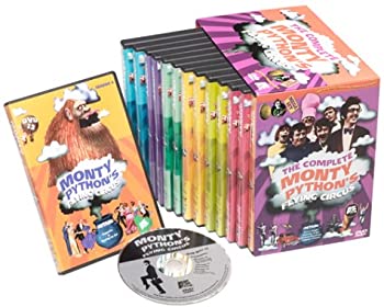中古】DVD Raps Hawaii MADVD5021 /00110