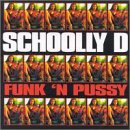 Funk N Pussy(未使用 未開封の中古品)