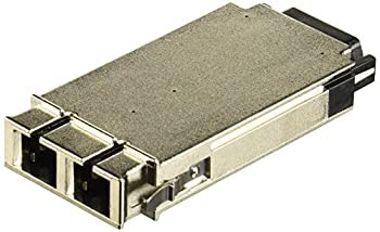 【未使用 中古品】1000 BASE-SX Short Wavelength GBIC (Multimode only)/(中古品)の通販は
