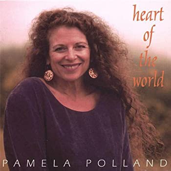Heart of the World(中古品)の通販は