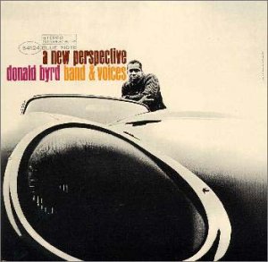 小橋建太/鉄人伝説～永遠のGRAND SWORD～〈3枚組〉 小橋建太 鉄人