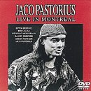 ライブ・イン・モントリオール [DVD](未使用 未開封の中古品)の通販は