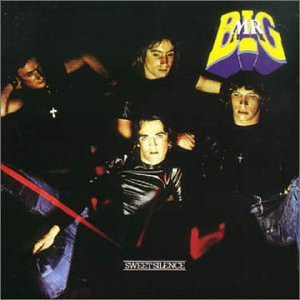 マック （HDニューマスター・スペシャルエディション） Blu-ray(特典