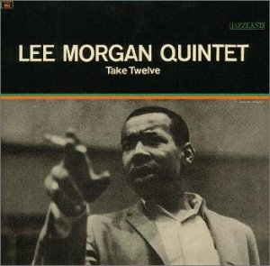 テイク・トゥエルヴ+1 (紙ジャケット仕様)(中古品)の通販は