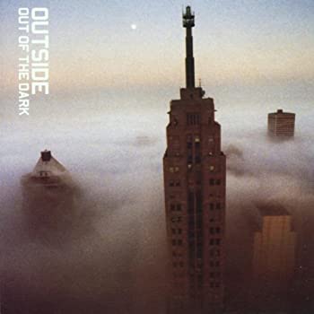 Out of the Dark(未使用 未開封の中古品)の通販は