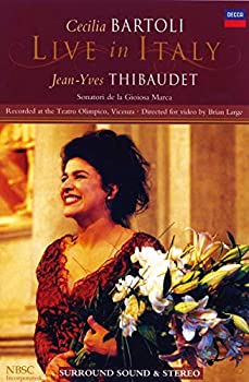 「未開封」DVD まとめ売り洋画 37本 ☆洋画DVDまとめ売り/J-2197 - メルカリ