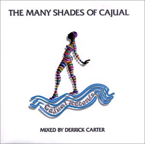 ザ・メニイ・シェイズ・オブ・カジュアル(中古品)の通販は 6,700円