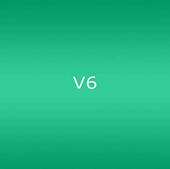 SUPER HEROES(未使用 未開封の中古品)の通販は 7,523円