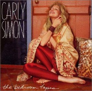 ザ・ベッドルーム・テープス(未使用 未開封の中古品)の通販は