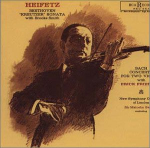 Panty&Stocking with Garterbelt 特装版 第3巻 [Blu-ray](中古品