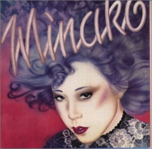 MINAKO(未使用 未開封の中古品)の通販は